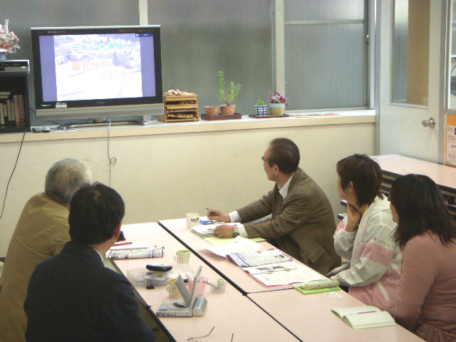 DSCN3839.jpg