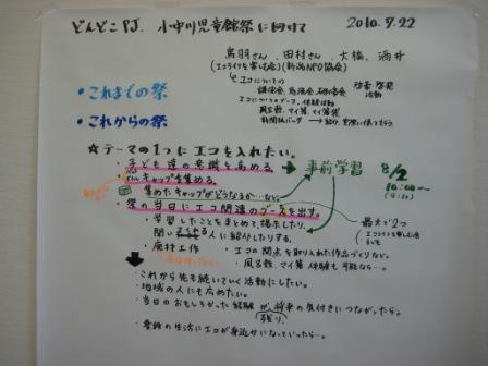 konakagawa3.JPG