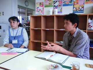 080903_100639.JPGのサムネール画像