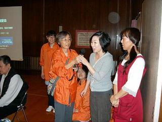https://www.npo-dondoko.net/08fukuoka/blog/assets_c/2008/11/dairi-1_13-thumb-320x240.jpg
