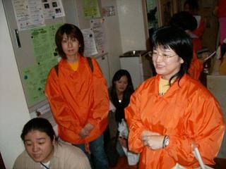https://www.npo-dondoko.net/08fukuoka/blog/assets_c/2008/11/dairi-1_14-thumb-320x240.jpg