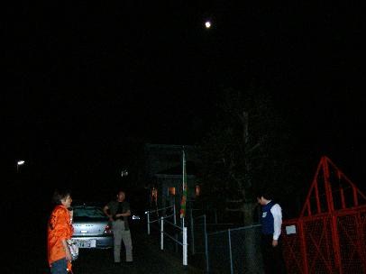 https://www.npo-dondoko.net/08fukuoka/blog/dairi-1_5.JPG