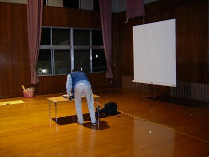 https://www.npo-dondoko.net/08fukuoka/blog/dairi-1_7.JPG