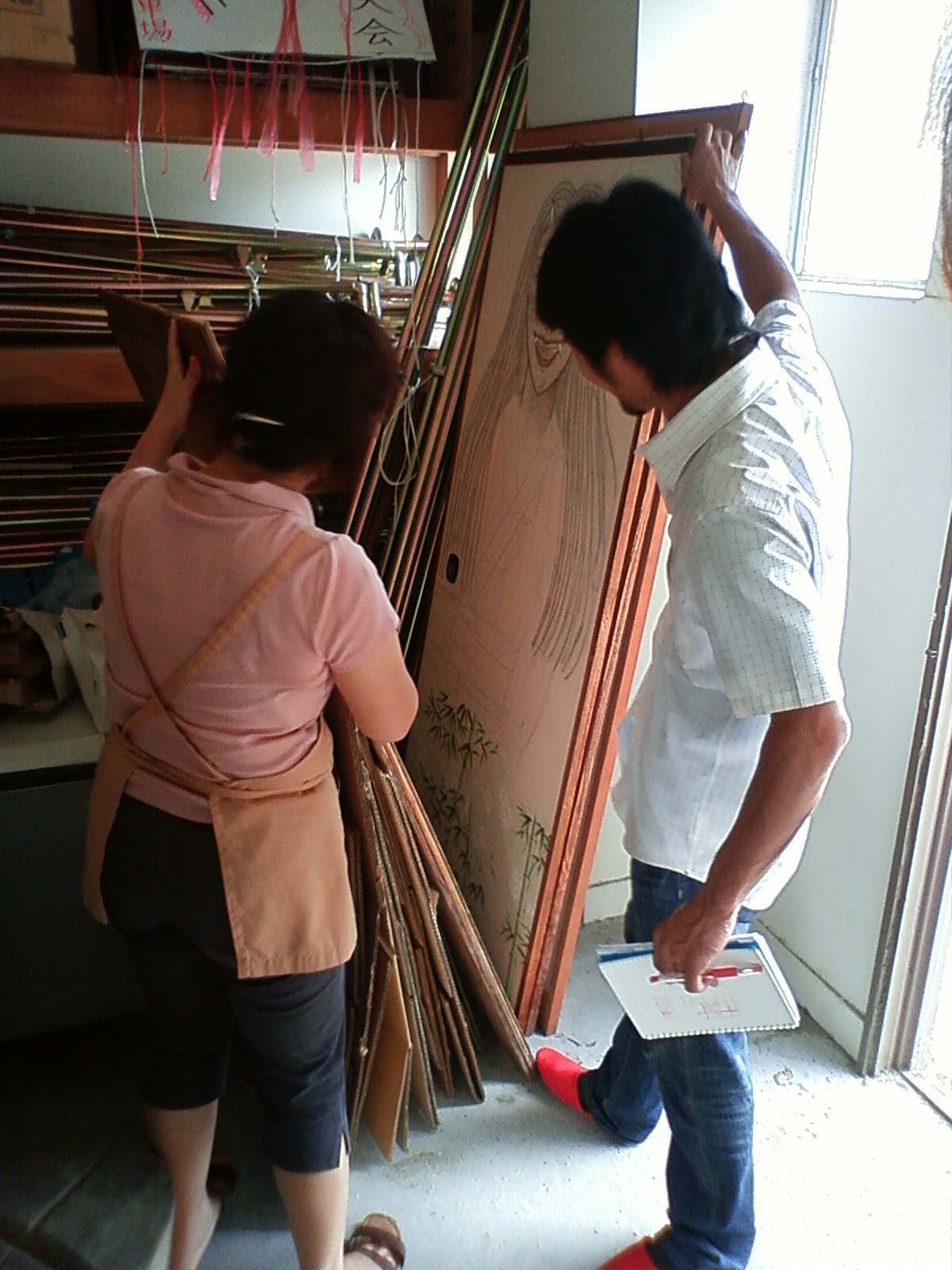 https://www.npo-dondoko.net/08fukuoka/blog/img/080919_122524.JPG