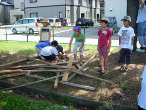 DSCN2470.JPG