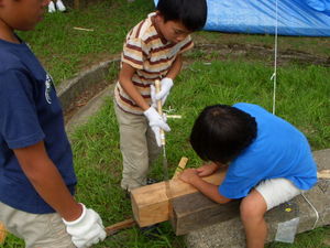 DSCN2477.JPG