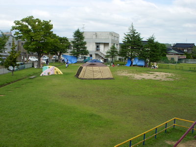 DSCN2479.JPGのサムネール画像
