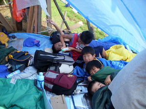 DSCN2491.JPG