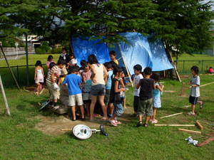 DSCN2492.JPG