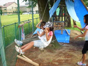 DSCN2508.JPG