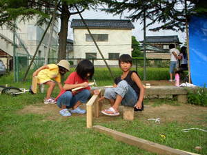 DSCN2511.JPG