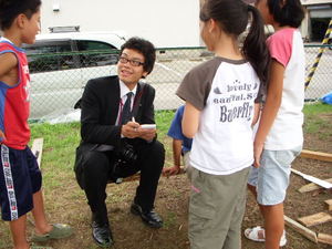 DSCN2512.JPG