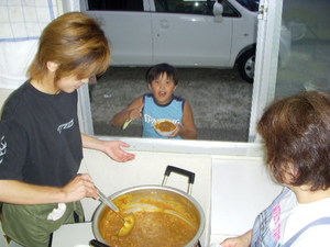 DSCN2523.JPG