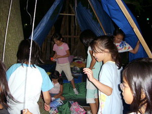 DSCN2528.JPG