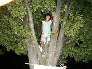 DSCN2531.JPG