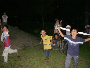 DSCN2533.JPG