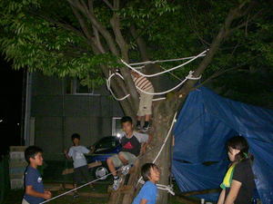 DSCN2534.JPG