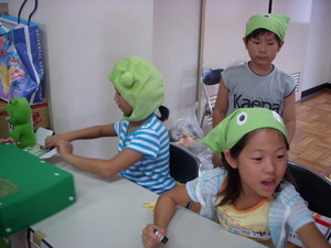 DSCN2687.JPG