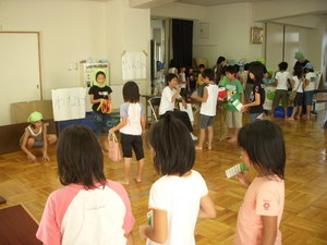DSCN2692.JPG