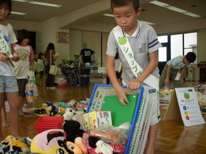 DSCN2694.JPG