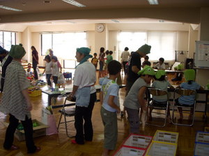 DSCN2698.JPG