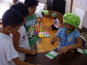 DSCN2717.JPG