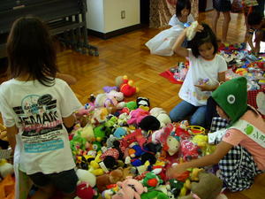 DSCN2718.JPG