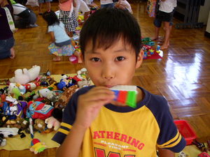 DSCN2720.JPG
