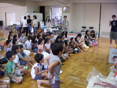DSCN2752.JPG
