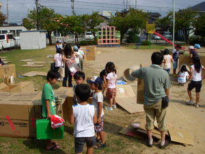 DSCN2714.JPGのサムネール画像
