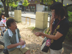 DSCN2726.JPG
