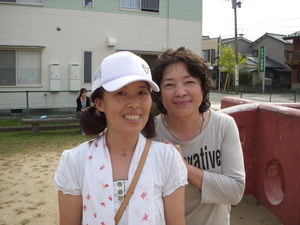 DSCN2734.JPG