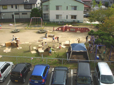 DSCN2739.JPG