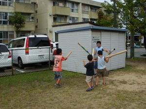 DSCN2748.JPGのサムネール画像
