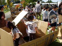 DSCN2897.JPGのサムネール画像