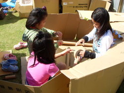 DSCN2909.JPG