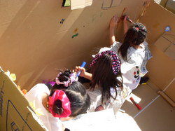 DSCN2910.JPG
