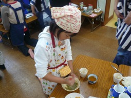 syoku16.JPG