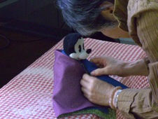 furoshiki05.JPG