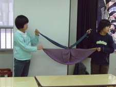 furoshiki22.JPG