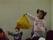 furoshiki26.JPG