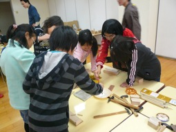 kougei09.JPGのサムネール画像