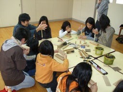 kougei12.JPGのサムネール画像