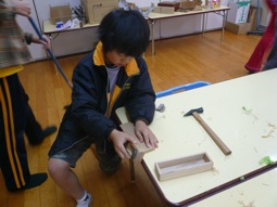 kougei23.JPGのサムネール画像