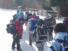 shizen02.JPG