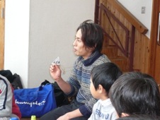 shizen05.JPG