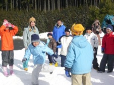 shizen11.JPG