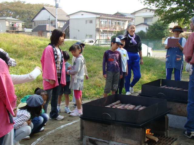 DSC00140.JPG