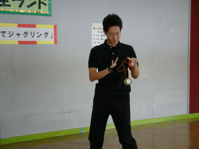 DSC00365.JPG