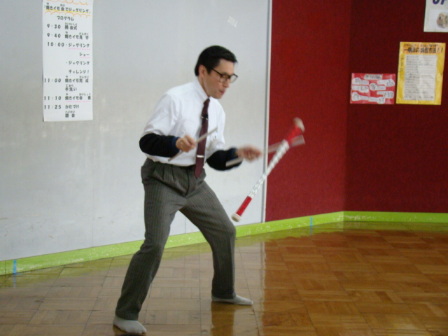 DSC00368.JPG